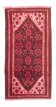 Tappeto Belutsch 197x100cm - Tappeto persiano
