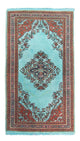 Sarouk Indo Tappeto 180x97cm - Tappeto persiano