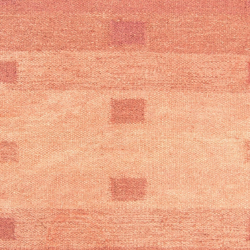 Tappeto Kelim - Tendenza - 178 x 120 cm - marrone chiaro