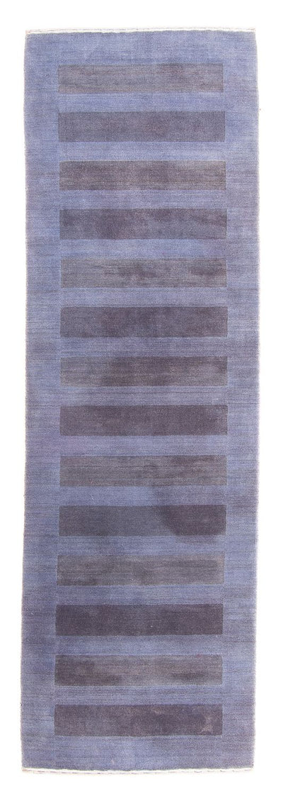 Loribaft Loom Tappeto 78x250cm - Tappeto di lana