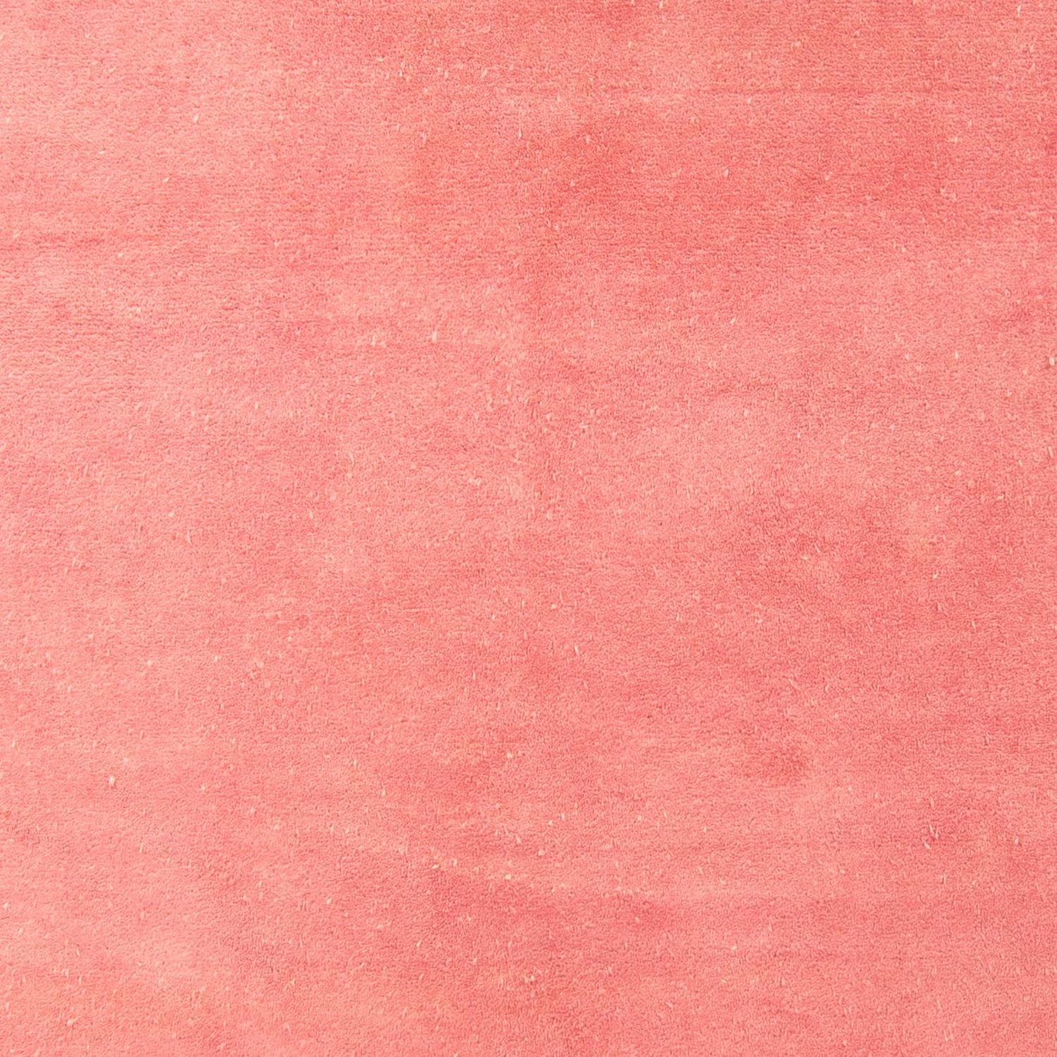 Tappeto Gabbeh - Indus - 225 x 165 cm - rosa
