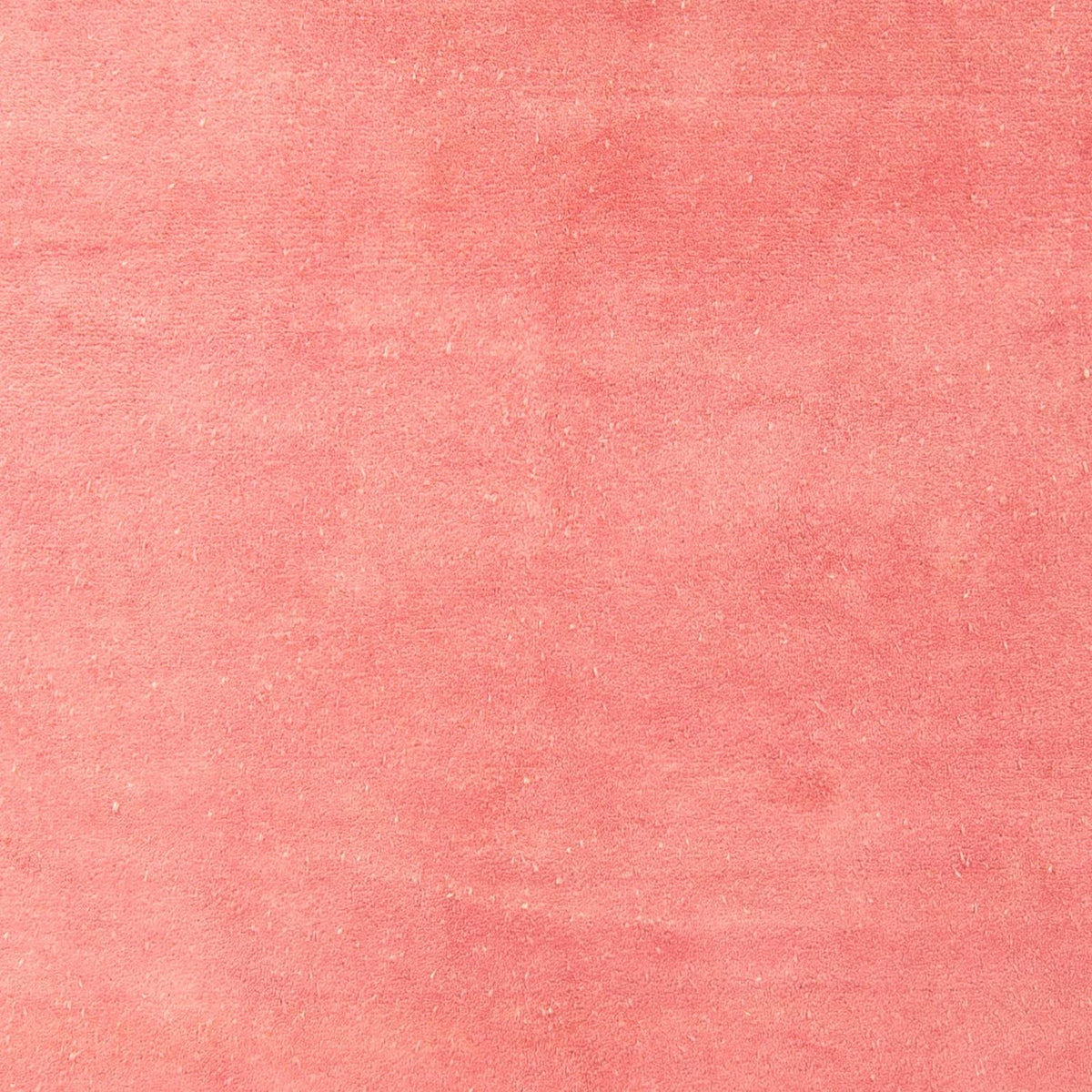 Tappeto Gabbeh - Indus - 225 x 165 cm - rosa