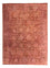 Tappeto Ziegler - 307 x 235 cm - marrone