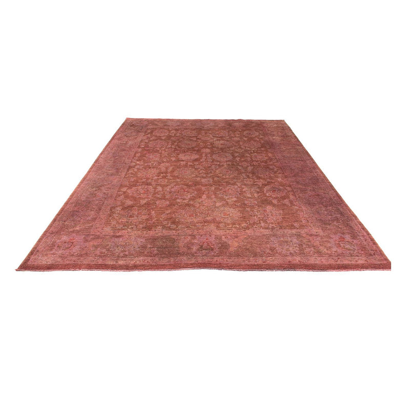 Tappeto Ziegler - 307 x 235 cm - marrone