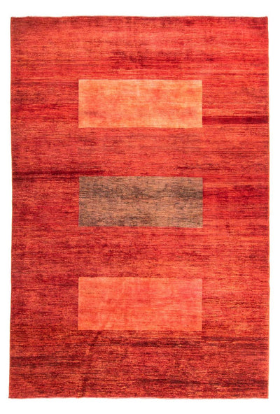 Loribaft Tappeto 202x288cm - Tappeto di lana