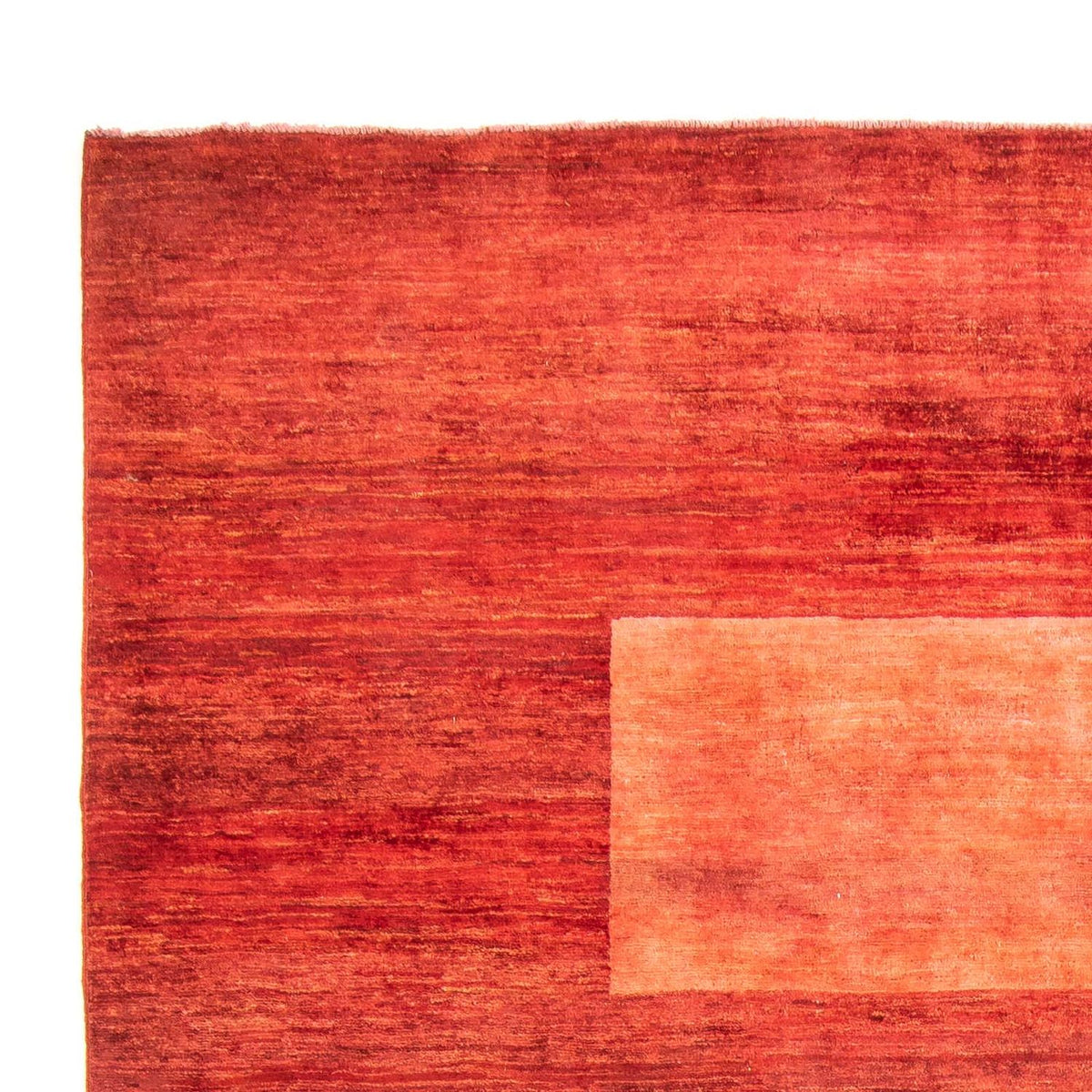 Loribaft Tappeto 202x288cm - Tappeto di lana