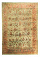 Tappeto Ziegler 283x215cm - Tappeto orientale