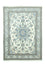 Tappeto Persero - Nain - Reale - 230 x 170 cm - beige