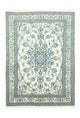 Nain - 9 la Tappeto 230x170cm - Tappeto persiano