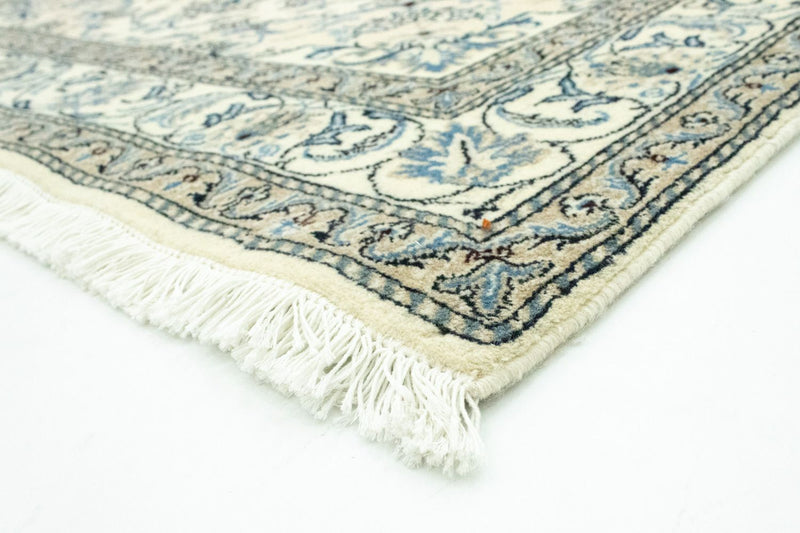 Tappeto Persero - Nain - Reale - 230 x 170 cm - beige