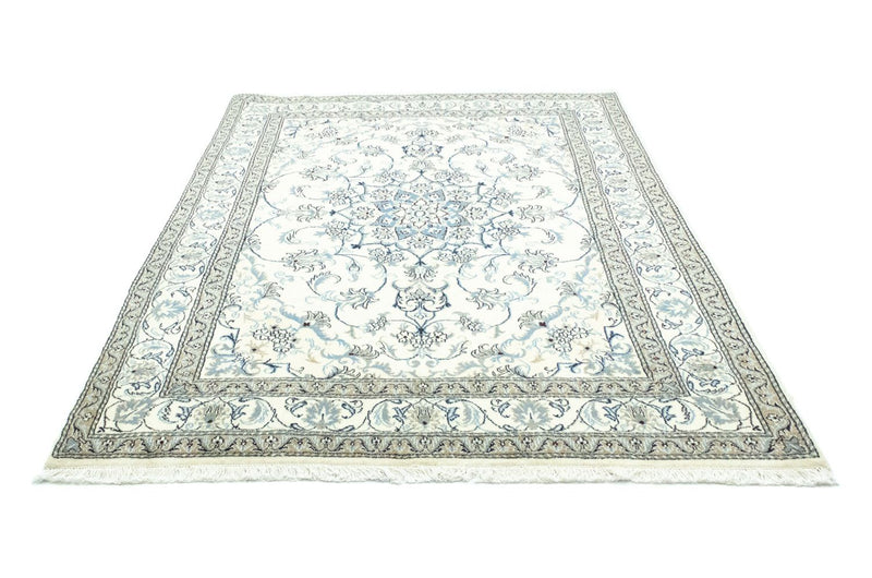 Tappeto Persero - Nain - Reale - 230 x 170 cm - beige