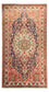 Tappeto Persero - Nomade - 336 x 170 cm - rosso chiaro