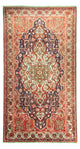 Hamadan Tappeto 336x170cm - Tappeto persiano