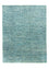 Tappeto di design - 270 x 215 cm - verde