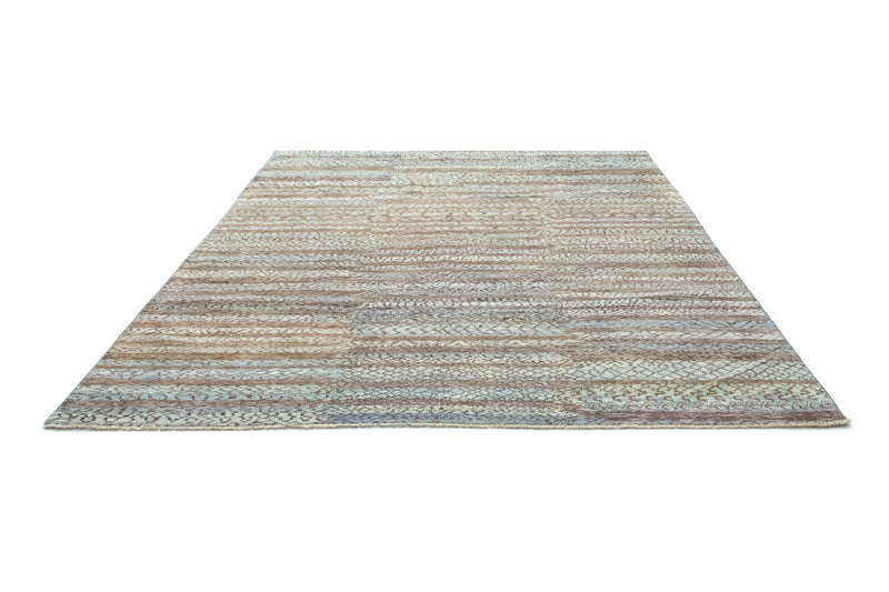 Tappeto di design - 293 x 240 cm - multicolore