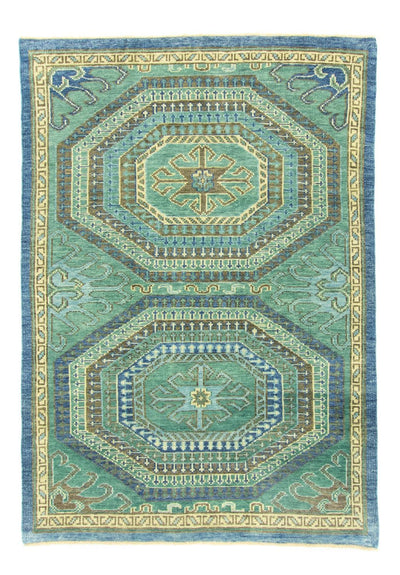 Tappeto di design 180x250cm - Designerteppich