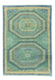 Tappeto di design 180x250cm - Designerteppich