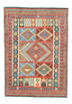 Tappeto di design 251x180cm - Designerteppich