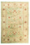 Tappeto Ziegler - 270 x 187 cm - verde