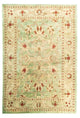 Tappeto Ziegler 270x187cm - Tappeto orientale
