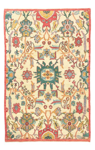 Tappeto di design 234x360cm - Designerteppich