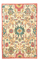 Tappeto di design 360x234cm - Designerteppich