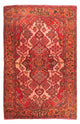 Hamadan Tappeto 207x132cm - Tappeto persiano
