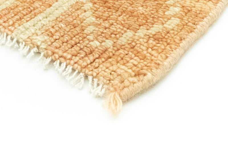Tappeto di design - 286 x 227 cm - colorato