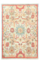 Tappeto di design 363x250cm - Designerteppich