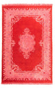 Tappeto cinese 204x136cm - Tappeto orientale
