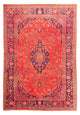 Kashan Tappeto 277x170cm - Tappeto persiano