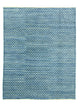 Tappeto di design 285x237cm - Designerteppich
