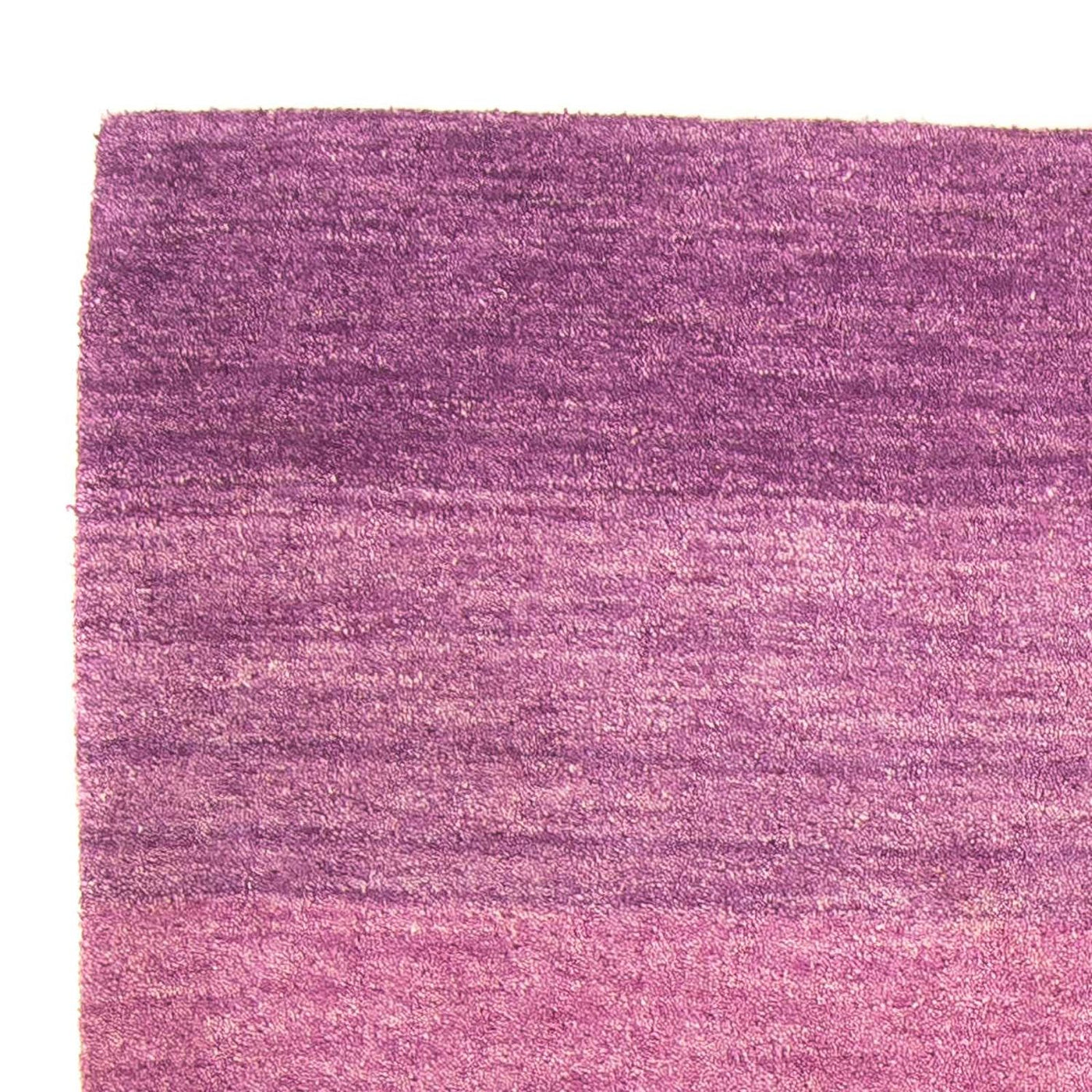 Tappeto di lana 193x140cm - Tappeto di lana