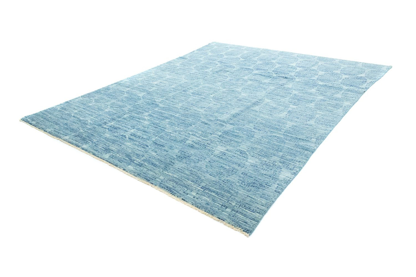 Tappeto di design 303x243cm - Designerteppich