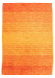 Tappeto di lana 193x140cm - Tappeto di lana