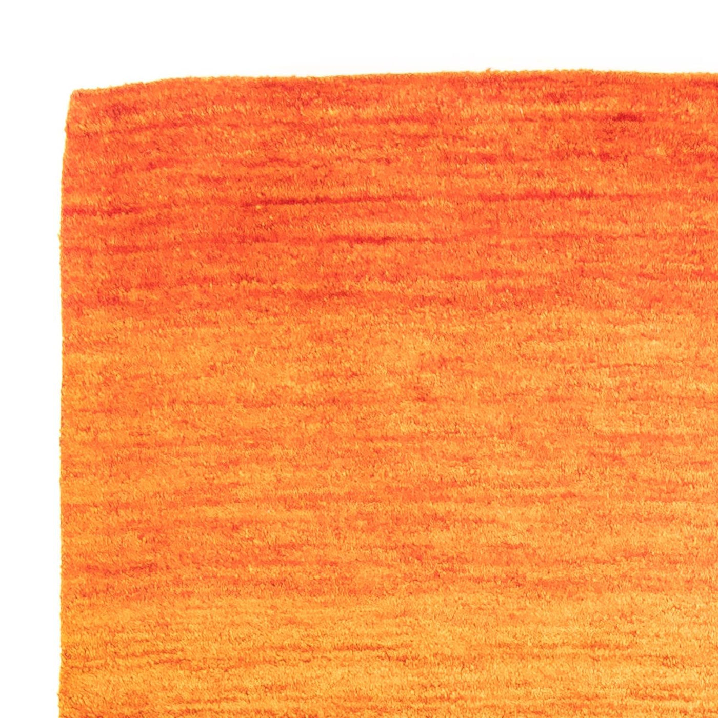Tappeto di lana 193x140cm - Tappeto di lana