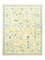 Tappeto di design - 306 x 246 cm - beige