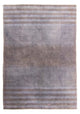 Gabbeh Indo Tappeto 237x169cm - Tappeto di lana