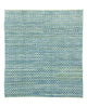Tappeto di design 270x244cm - Designerteppich