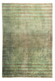 Gabbeh Indo Tappeto 237x169cm - Tappeto di lana