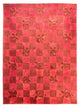 Tappeto Nepal 231x170cm - Tappeto di lana