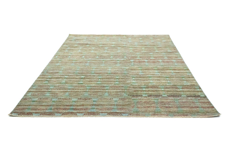 Tappeto di design - 300 x 252 cm - multicolore