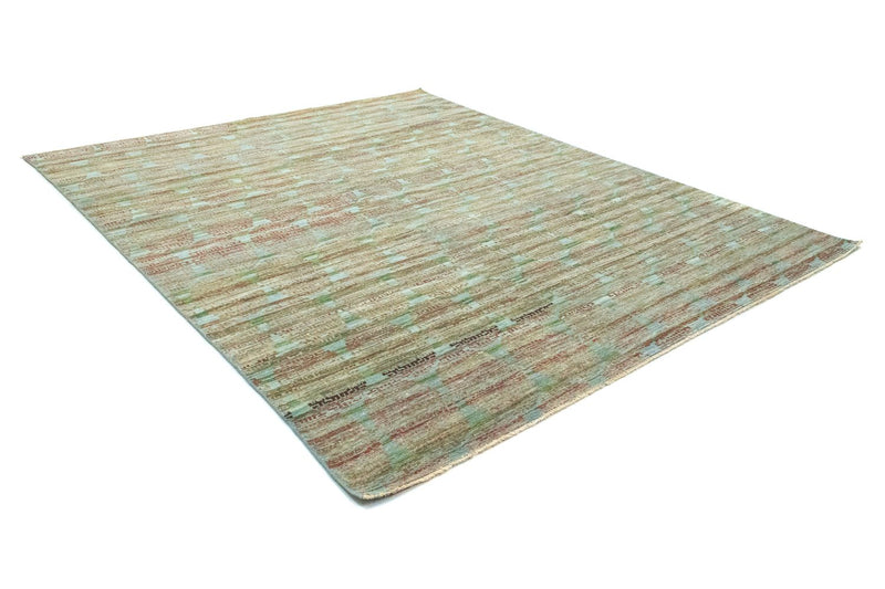 Tappeto di design - 300 x 252 cm - multicolore