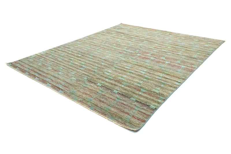 Tappeto di design - 300 x 252 cm - multicolore