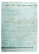 Gabbeh Indo Tappeto 237x170cm - Tappeto di lana