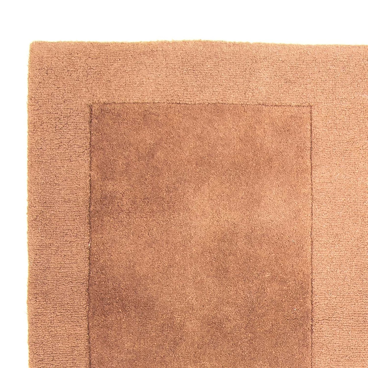 Tappeto di lana 210x150cm - Tappeto di lana