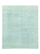 Tappeto di design 301x258cm - Designerteppich