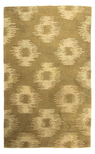 Tappeto di lana 150x238cm - Tappeto di lana