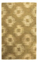 Tappeto di lana 238x150cm - Tappeto di lana
