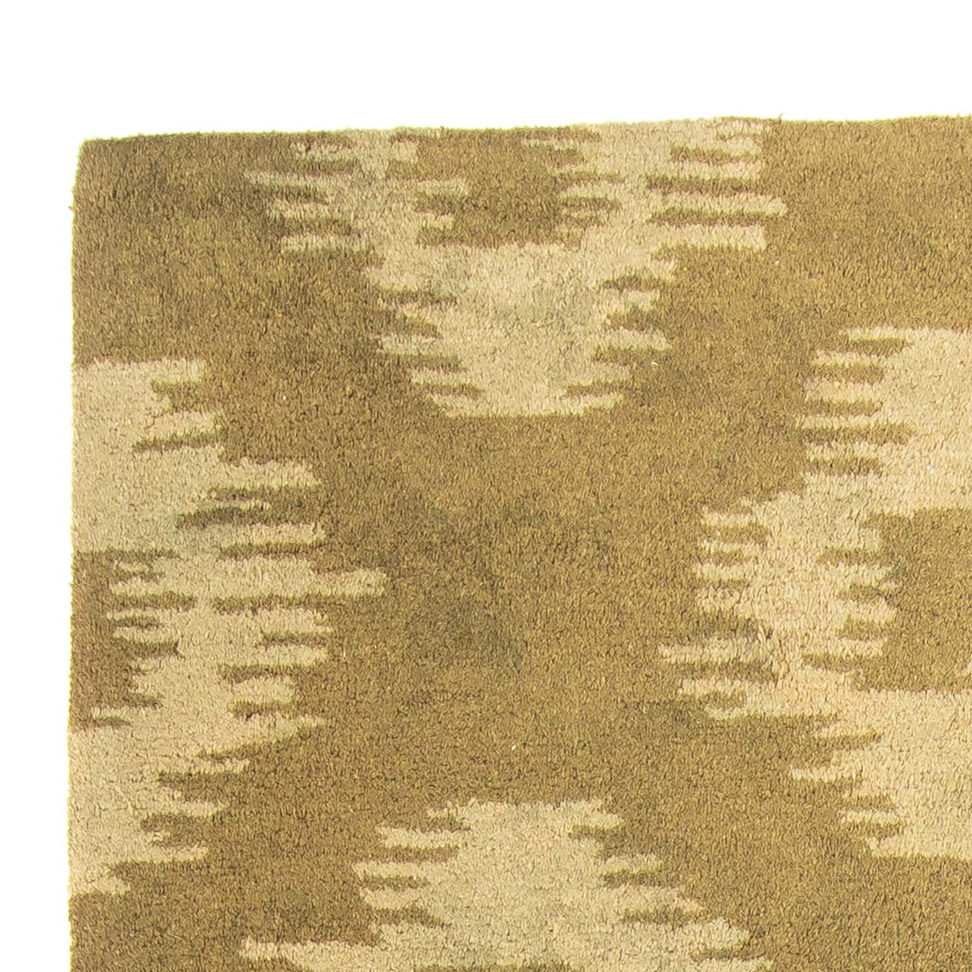 Tappeto di lana 238x150cm - Tappeto di lana